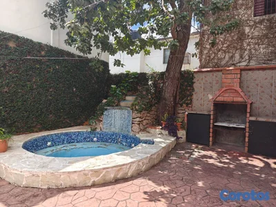 Casa de 4 habitaciones en venta en Av. Independenc
