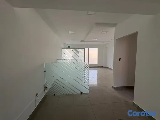 oficinas y locales comerciales - LOCAL COMERCIAL EN ALQUILER – BELLA VISTA | 40M2 3