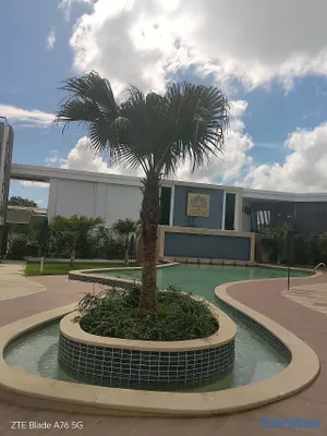 oficinas y locales comerciales - Dina Locales Punta Cana 6