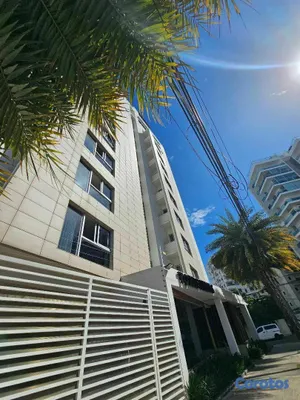 apartamentos -  Vive la exclusividad en las alturas ✨ Apartamento 11