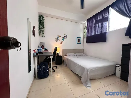 apartamentos - Oportunidad Única: Apartamento en Venta a Excelent 18