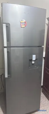 electrodomesticos - COMBO PARA EL HOGAR; NEGOCIABLE 11