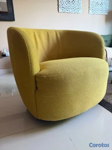 Muebles de Ilumel