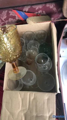 cocina - vendo lote de losas indistitos 2