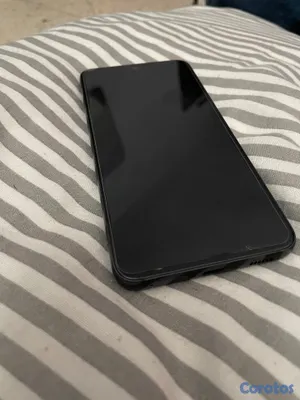 celulares y tabletas - Samsung Galaxy S22 como nuevo 5