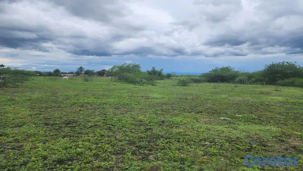 solares y terrenos - Solar en venta Gurabo Abajo, la Cruz gorda 4