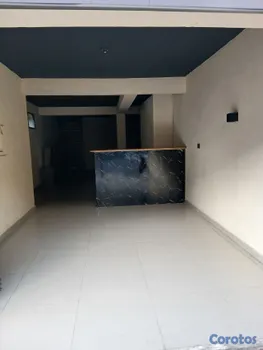 oficinas y locales comerciales - se alquila 