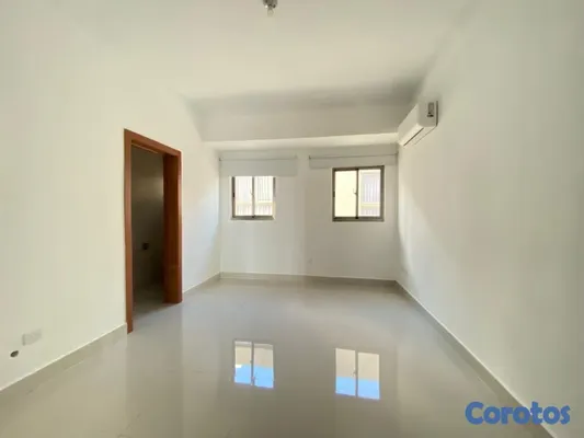 apartamentos - Se alquila apartamento en Mirador Sur  12