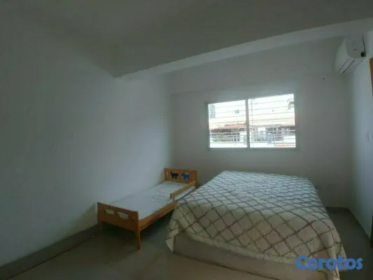 penthouses - LUJOSO PENTHOUSE COMPLETAMENTE AMUEBLADO 2 NIVELES UBICADO EN MIRADOR NORTE 5