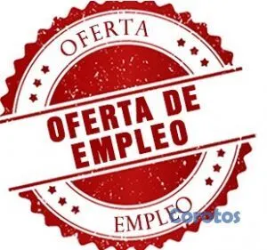 empleos disponibles - Estamos Solicitando Personal Para Trabajar 