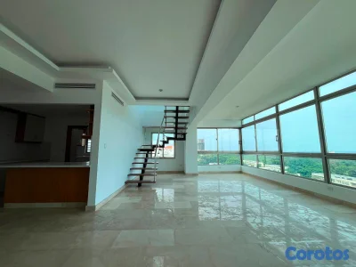 Apartamento en Venta, Av. Anacaona
