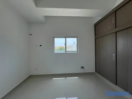 Proyectos - Apartamento en Venta, AV, Independencia 7