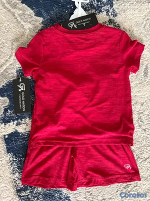 ropa para mujer - Venta de oportunidad ropas y calzados en liquidaci 6