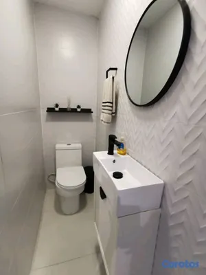 apartamentos - Descubre el lujo de vivir en la zona más prestigiosa de la ciudad en PIANTINI  10