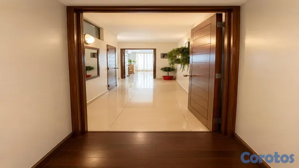 apartamentos - APARTAMENTO EN VENTA - SECTOR RENACIMIENTO (R-03) 8
