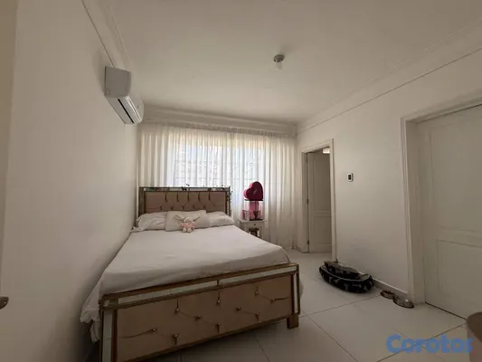 apartamentos - Apartamento Moderno / Totalmente amueblado 10