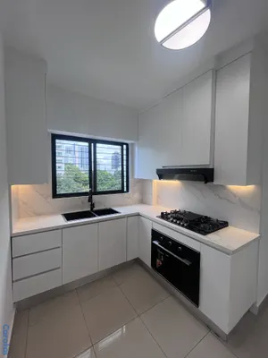 apartamentos - ALQUILER DE APARTAMENTO en PIANTINI 26