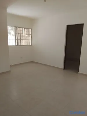 casas - EXCLUSIVA CASA DE DOS NIVELES EN VENTA Y EN ALQUILER EN ALTOS DE ARROYO HONDO 15
