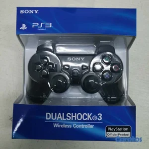 Control playstation 3 ps3