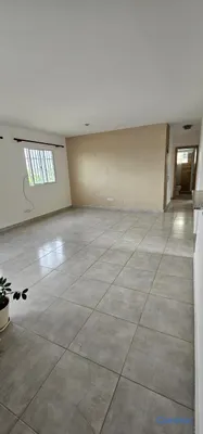 apartamentos - APARTAMENTO EN RESIDENCIAL CORALES DEL SOL 19