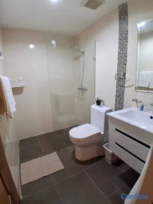 apartamentos - Apartamento en Alquiler Amueblado  Sector: Piantin 7