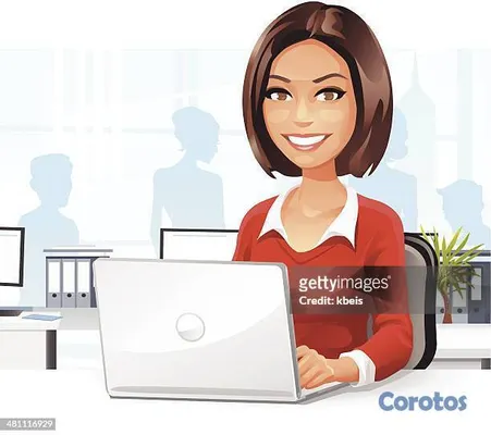 empleos disponibles - SECRETARIA ADMISTRATIVA CON CONOCIMIENTOS DE MANEJ 3