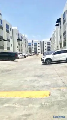 apartamentos - Acogedor apartment  , seguridad 24/7 , Airport 8M. 18