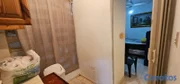 apartamentos - alquilo apto studio 1ee piso Bella Vista 