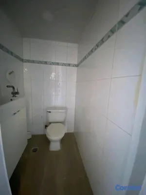 apartamentos - Apartamento en Alquiler en Serralles 3 habitaciones 2.5 baños 1parqueos 13