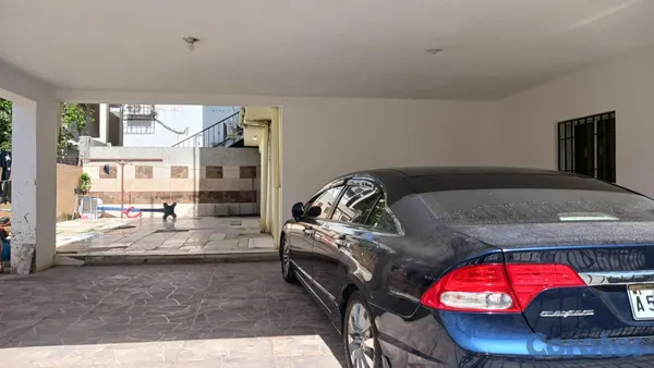 apartamentos - Edificio en Venta Engombe 4