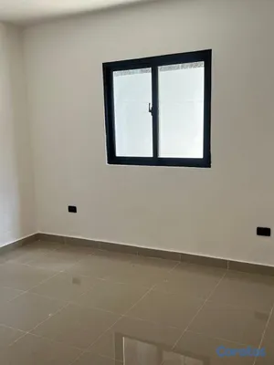 apartamentos - Nuevo a estrenar / Moderno / Villa Aura 6