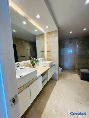 apartamentos - Apartamento en Venta 9