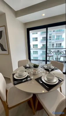 apartamentos - Apartamento en Venta|Ensanche Naco  2
