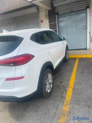 jeepetas y camionetas - clean 11