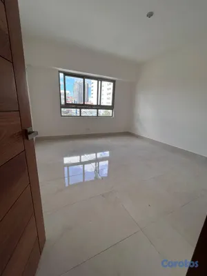 apartamentos - Apartamento Próximo a Entrega en Bella Vista Sur 1 4