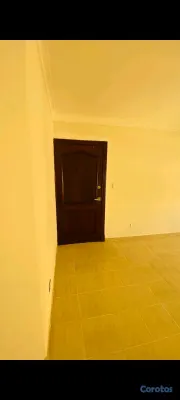 apartamentos - apartamento en venta urbanisacion italia sto dgo este alma rosa ll 4