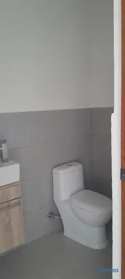 apartamentos - Excelente apartamento en Torre moderna de la prestigiosa zona de Alma Rosa 1ra  6