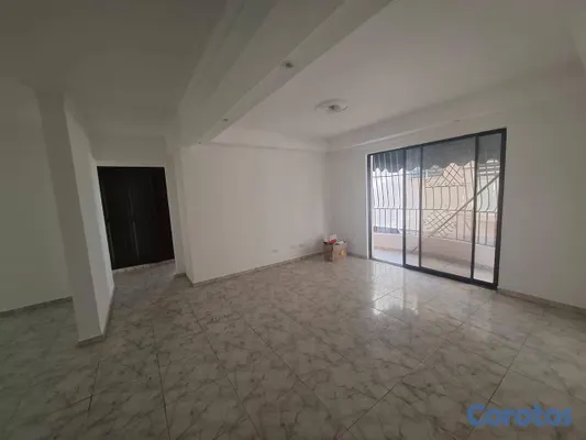 apartamentos - Apartamento en venta – El Millón 3