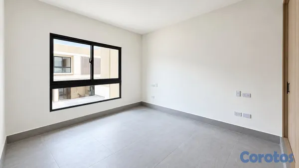 casas - Casas nuevas, listas para entrega en Arroyo Hondo  5