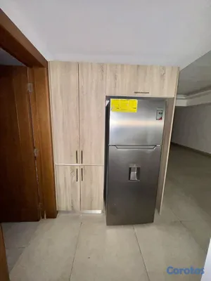 apartamentos - APARTAMENTO EN VENTA – EVARISTO MORALES   10