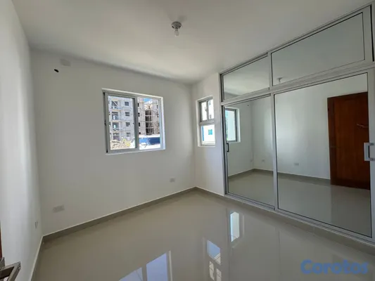 apartamentos - Apartamentos En Venta En Sosua  4