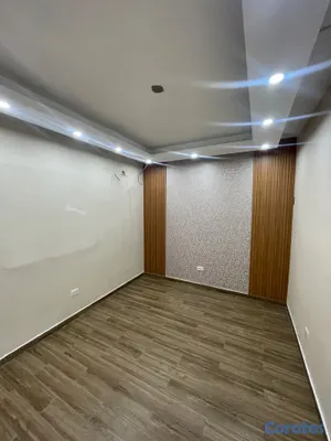 oficinas y locales comerciales - Local comercial Alma Rosa I 3