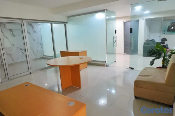 oficinas y locales comerciales - Oficina\local En Venta O Alquiler- Office Space Fo 11