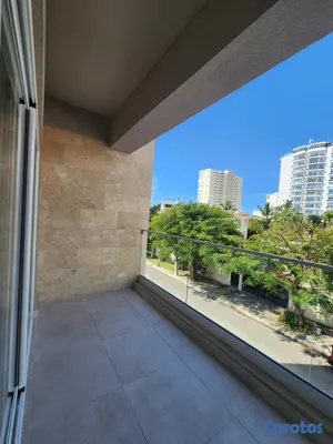 apartamentos - Apartamento en Venta, Juan Dolio  5