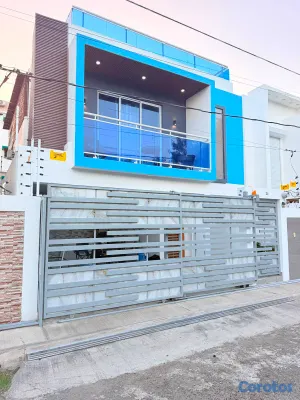 casas - 🏡 CASA EN VENTA – BRISA ORIENTAL 8