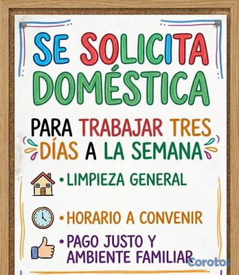 seller-logo