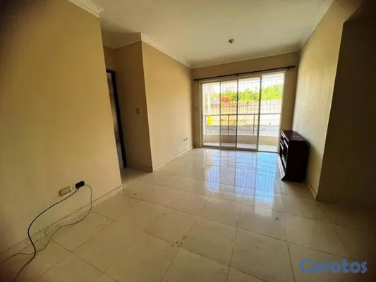 apartamentos - Apartamento de 3 habitaciones 2 baños en venta en  5