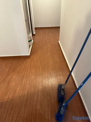 apartamentos - Apartamento de 96 MT2 4