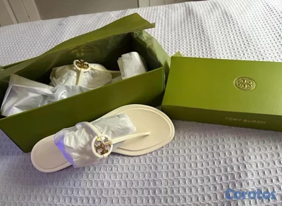 TORY BURCH ORIGINAL 