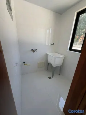 apartamentos - Apartamentos nuevos en venta en Gazcue 3 habitaciones 2.5 baños 2 parqueos 5